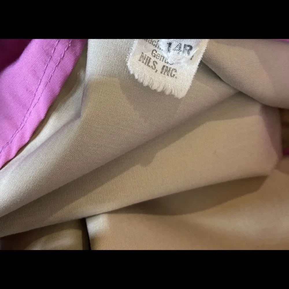 Nils Snowboard‎ Pants